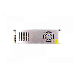 Блок питания 300W с кулером, 223*67*40 мм