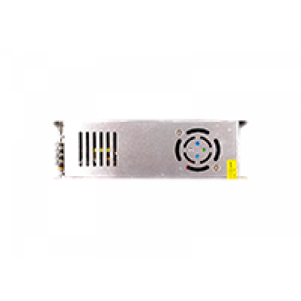 Блок питания 300W с кулером, 223*67*40 мм