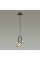 3714/1 MODERNI LUMION 3714/1