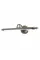 Подсветка для картин Arte Lamp BARI ARTE LAMP A6712AP-1AB