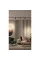 Трековый светильник Arte Lamp AERO ARTE LAMP A1347PL-1BK