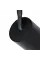 Трековый светильник Arte Lamp AERO ARTE LAMP A1347PL-1BK