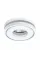 Точечный встраиваемый светильник Arte Lamp AIN ARTE LAMP A7248PL-1WH