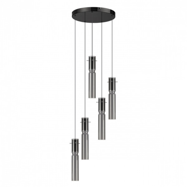 5058/25L PENDANT ODEON LIGHT 5058/25L