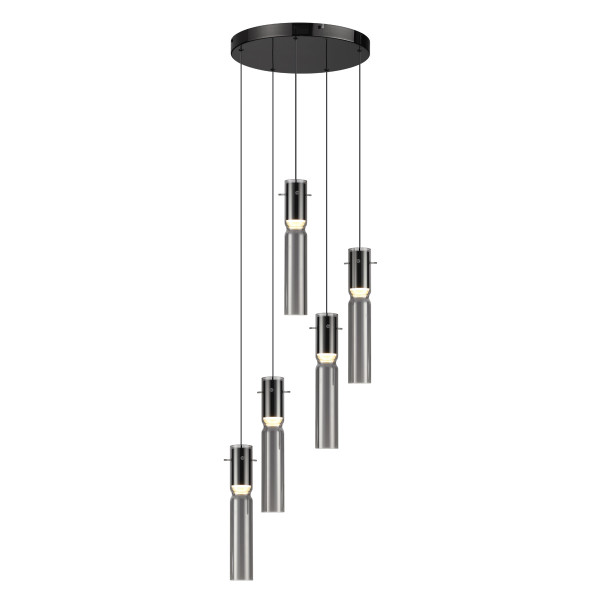 5058/25L PENDANT ODEON LIGHT 5058/25L