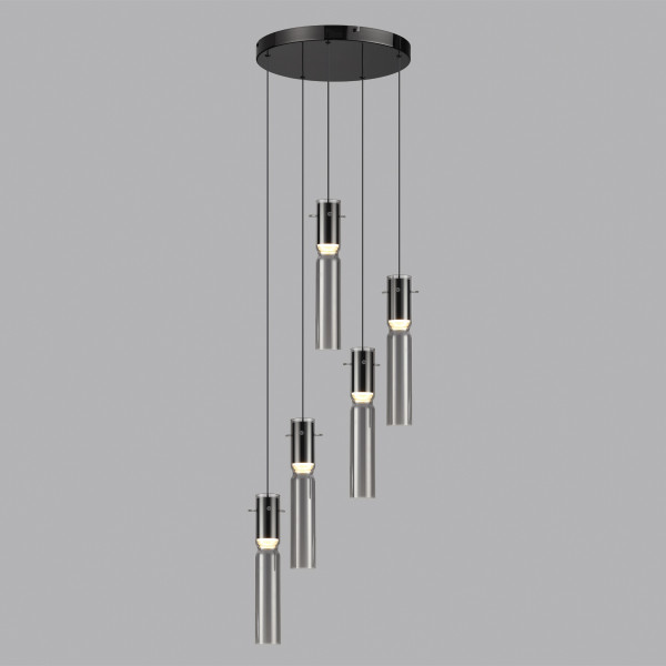 5058/25L PENDANT ODEON LIGHT 5058/25L