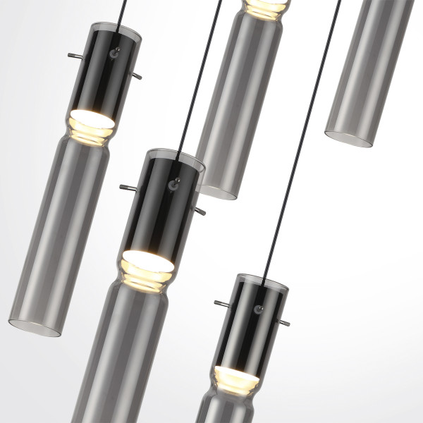 5058/25L PENDANT ODEON LIGHT 5058/25L