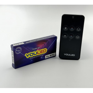 Пульт управления YouLED YL-RM2