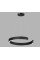6534/28L LEDIO LUMION 6534/28L