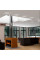 370723 SPOT NOVOTECH 370723