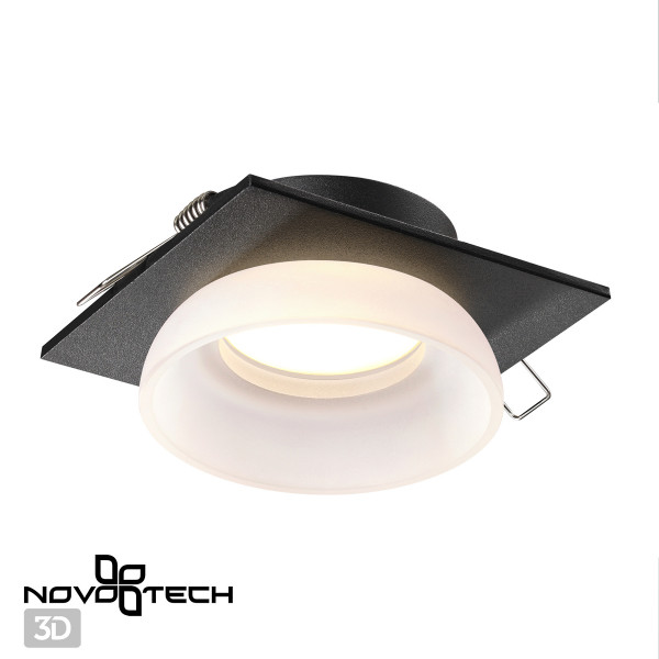 370723 SPOT NOVOTECH 370723