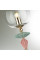 4855/1T CLASSIC ODEON LIGHT EXCLUSIVE 4855/1T