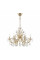 4977/6 HALL ODEON LIGHT 4977/6