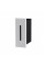 7055/3WL HIGHTECH ODEON LIGHT 7055/3WL