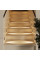 7055/3WL HIGHTECH ODEON LIGHT 7055/3WL