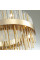 4639/8 HALL ODEON LIGHT 4639/8