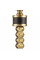 4429/1W NEOCLASSI LUMION 4429/1W