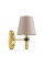 4429/1W NEOCLASSI LUMION 4429/1W