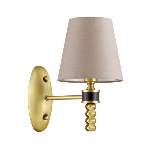 4429/1W NEOCLASSI LUMION 4429/1W