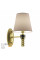 4429/1W NEOCLASSI LUMION 4429/1W