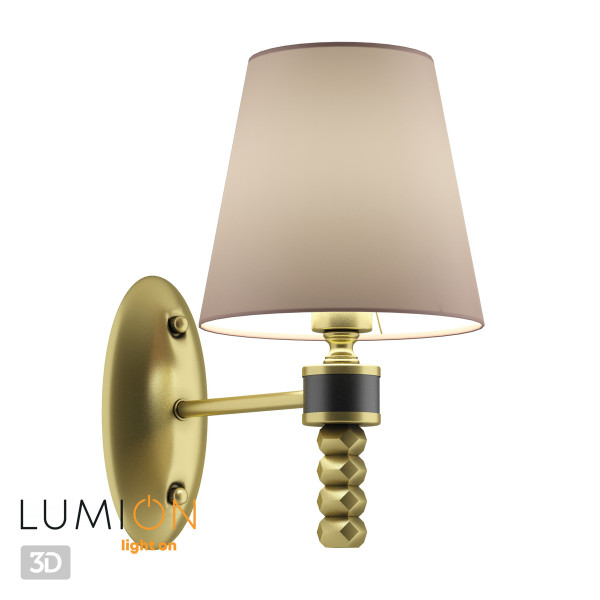 4429/1W NEOCLASSI LUMION 4429/1W
