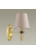 4429/1W NEOCLASSI LUMION 4429/1W