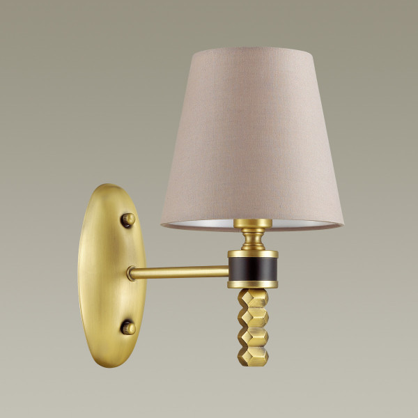4429/1W NEOCLASSI LUMION 4429/1W