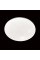 2052/DL PALE SONEX 2052/DL