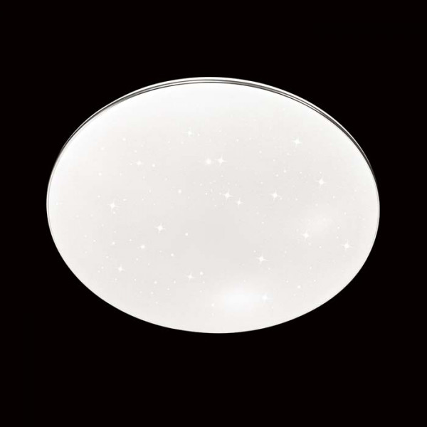 2052/DL PALE SONEX 2052/DL