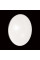 2052/DL PALE SONEX 2052/DL