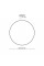 2052/DL PALE SONEX 2052/DL