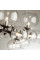4818/7 MODERN ODEON LIGHT 4818/7