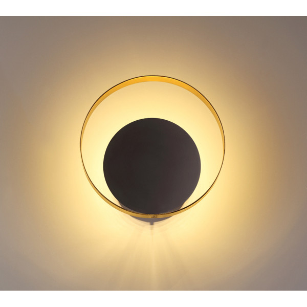 3899/7WB HIGHTECH ODEON LIGHT 3899/7WB