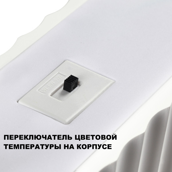 359404 OVER NOVOTECH 359404
