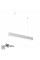 359404 OVER NOVOTECH 359404