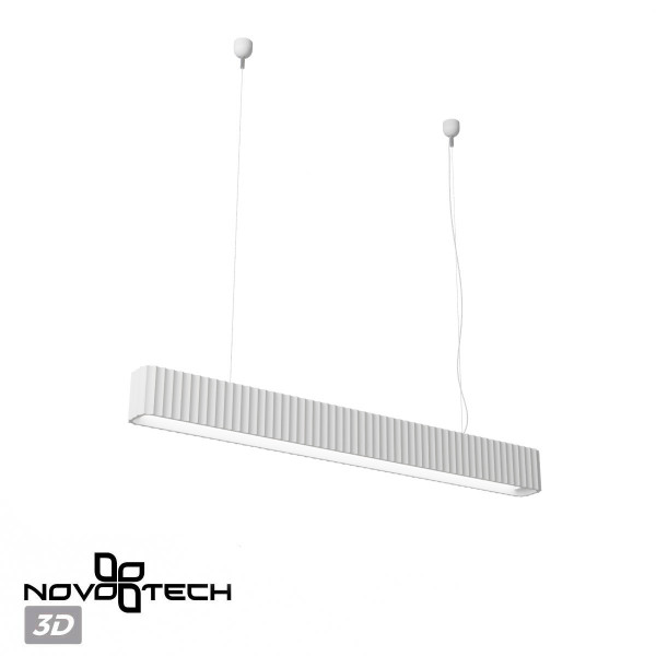 359404 OVER NOVOTECH 359404