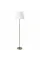 Торшер Arte Lamp ELBA ARTE LAMP A2581PN-1AB