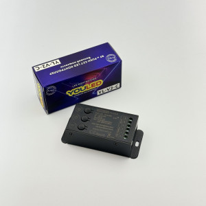 Контроллер YouLED YL-V2-C CCT (Писка нет)