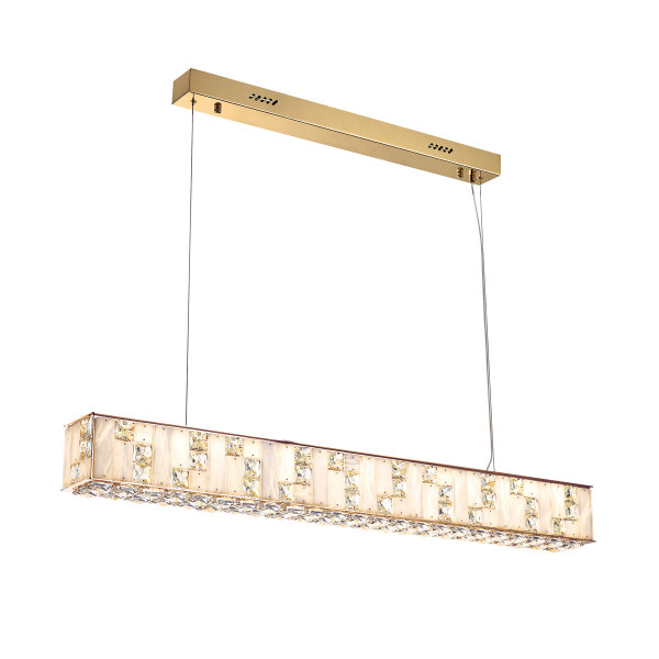5072/50L HALL ODEON LIGHT 5072/50L