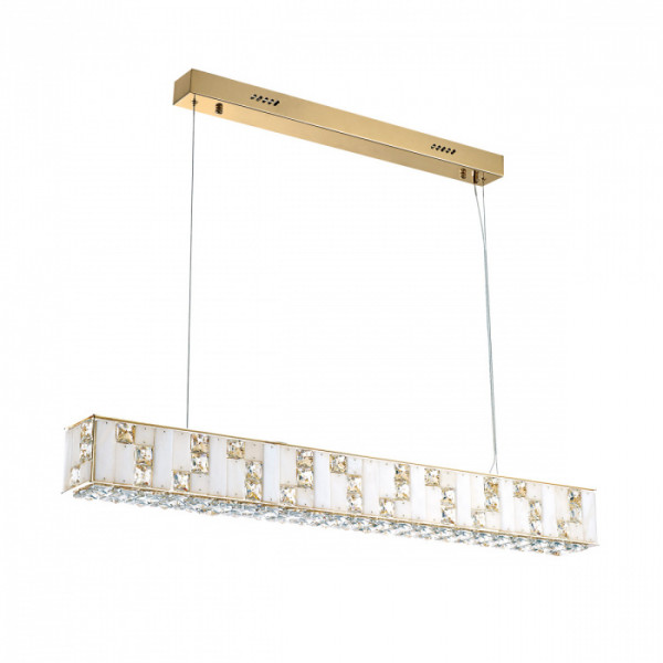5072/50L HALL ODEON LIGHT 5072/50L