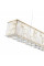 5072/50L HALL ODEON LIGHT 5072/50L