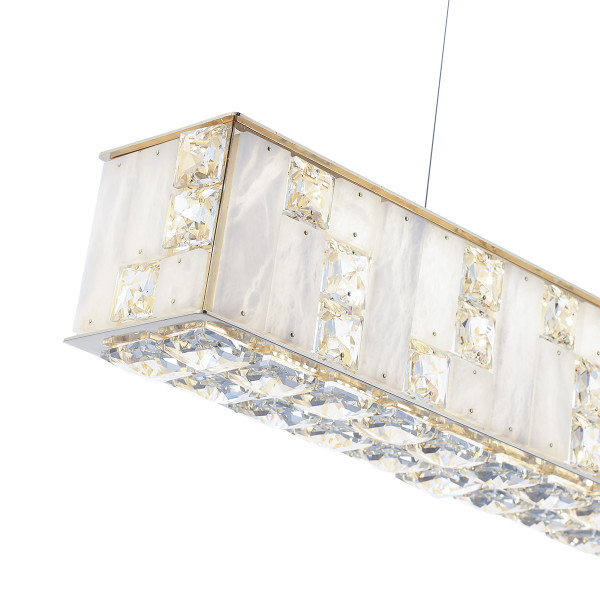 5072/50L HALL ODEON LIGHT 5072/50L