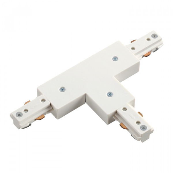135010 PORT NOVOTECH 135010