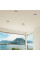 370259 SPOT NOVOTECH 370259