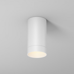 Потолочный светильник Luxe
