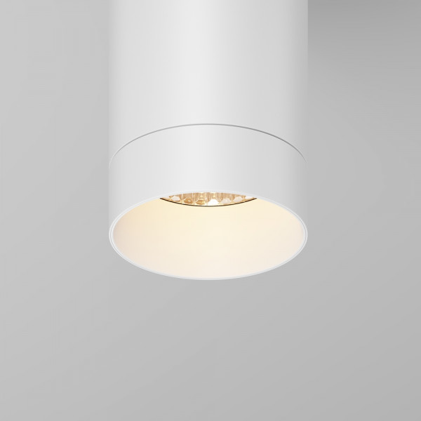Потолочный светильник Luxe