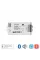 Контроллер двухканальный Arte Lamp SMART ARTE LAMP A70C-02CH-WF
