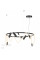4391/55L HIGHTECH ODEON LIGHT 4391/55L