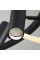 4391/55L HIGHTECH ODEON LIGHT 4391/55L