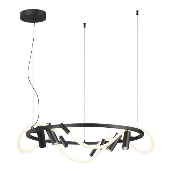 4391/55L HIGHTECH ODEON LIGHT 4391/55L